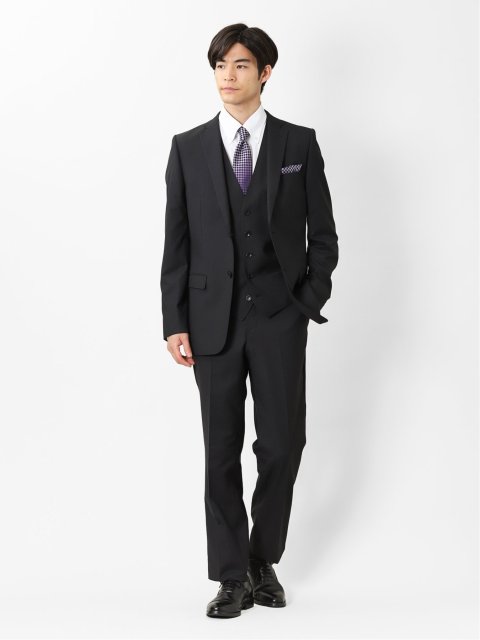 スーツ メンズ ストレッチ Taka Q Online Shop タカキューオンラインショップ 公式通販