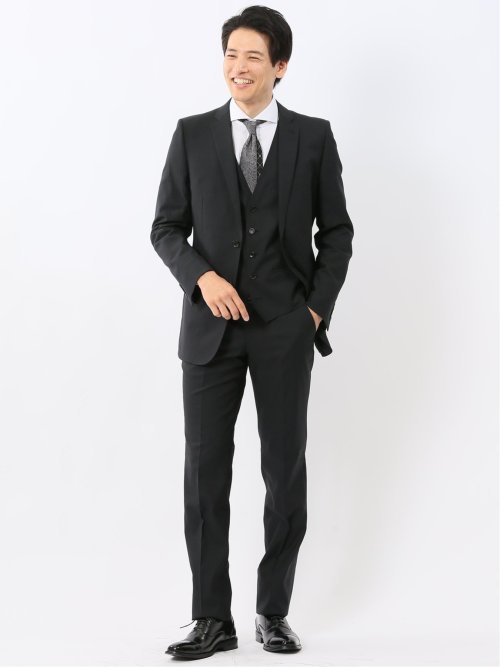 スーツ ｜メンズ｜renoma HOMME | TAKA-Q ONLINE SHOP