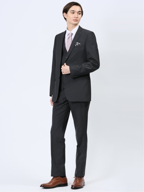スーツ/スリーピーススーツ ｜renoma HOMME | TAKA-Q ONLINE SHOP