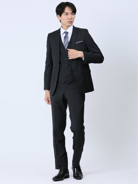 スーツ/スリーピーススーツ ｜renoma HOMME | TAKA-Q ONLINE SHOP 
