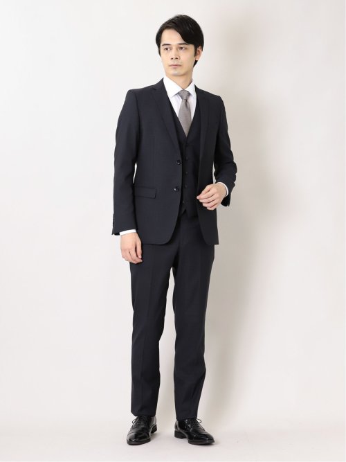 スーツ ｜メンズ｜renoma HOMME | TAKA-Q ONLINE SHOP／タカキュー