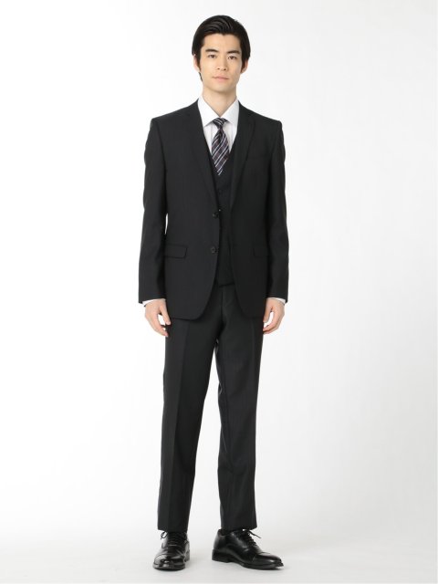 スーツ メンズ Taka Q Online Shop タカキューオンラインショップ 公式通販