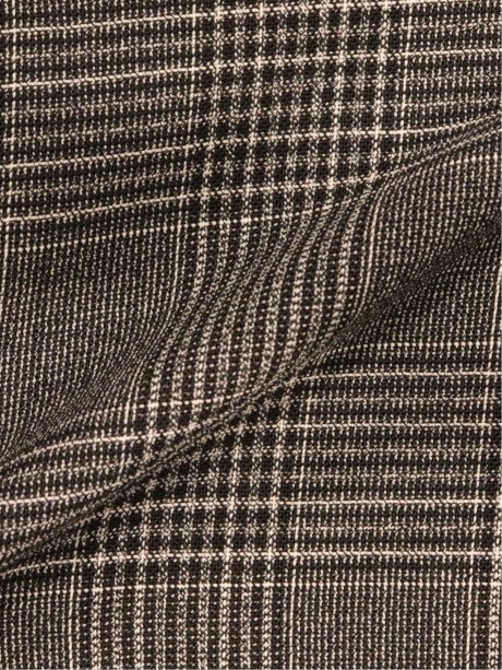 チェルッティ Cerruti アイ トラベル 2ボタン3ピーススーツ グレンチェック グレー 06グレー スーツ Taka Q Online Shop タカキューオンラインショップ 公式通販 チェルッティ Cerruti アイ トラベル 2ボタン3ピーススーツ グレンチェック グレー 06グレー スーツ Taka Q Online Shop タカキューオンラインショップ 公式通販