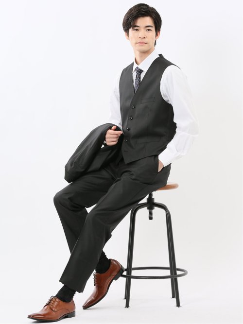 商品検索 | TAKA-Q ONLINE SHOP／タカキューオンラインショップ