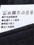 スーツ メンズ 上下 セットアップ ツーピース ビジネス ストレッチ ウォッシャブル 2つボタン スリム ストライプ 紺