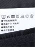 スーツ メンズ 上下 セットアップ ツーピース ビジネス ストレッチ ウォッシャブル 2つボタン レギュラー ウィンドペン 紺