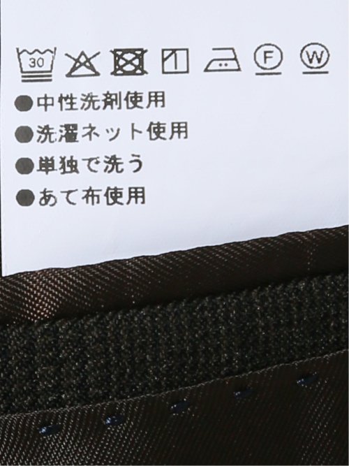スーツ メンズ 上下 セットアップ ツーピース ビジネス ストレッチ ウォッシャブル 2つボタン レギュラー ウール調 チェック こげ茶