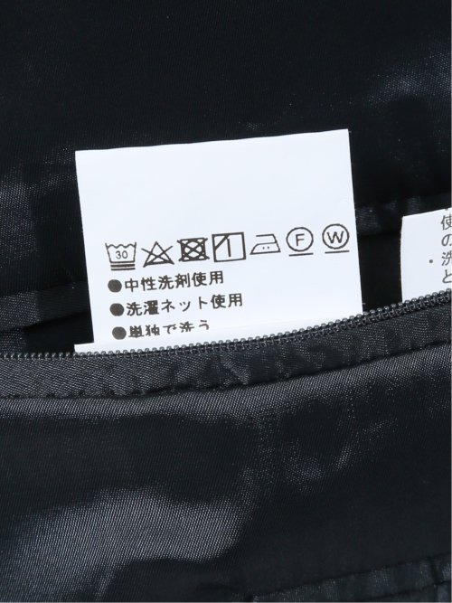 ストレッチウォッシャブル スリムフィット 2ボタン2ピーススーツ チェック紺