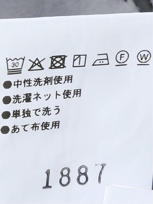 ストレッチウォッシャブル スリムフィット 2ボタン2ピーススーツ グレンチェックグレー