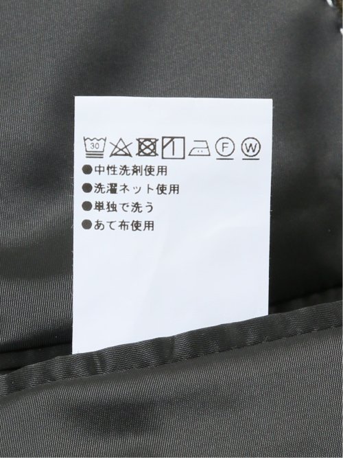 ストレッチウォッシャブル レギュラーフィット 2ボタン2ピーススーツ チェックグレー