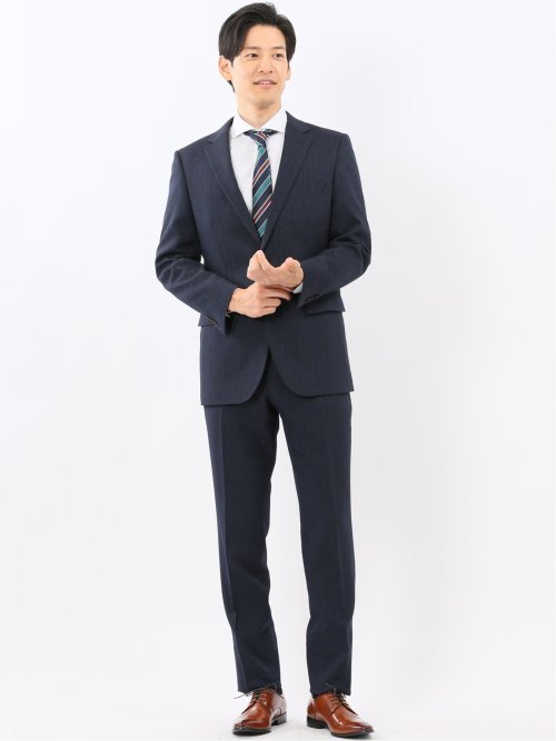 taka様　購入用ページ Taka 2様 リクエスト 2点 まとめ商品