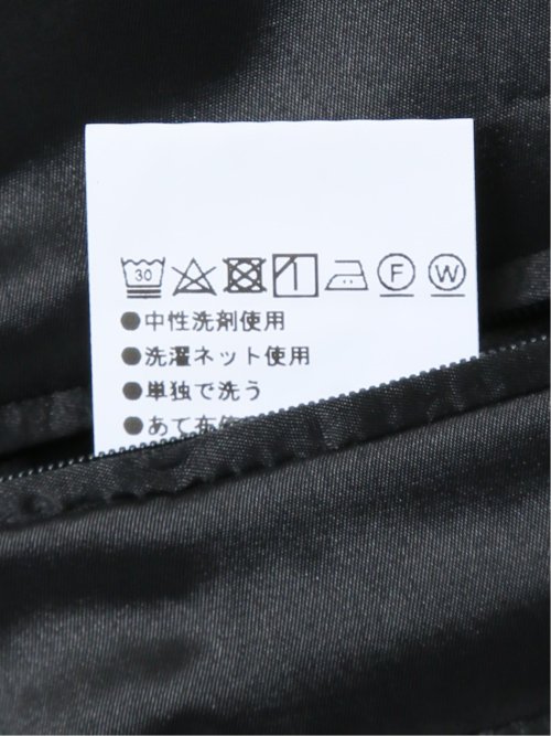 ストレッチウォッシャブル スリムフィット 2ボタン2ピーススーツ チェックグレー