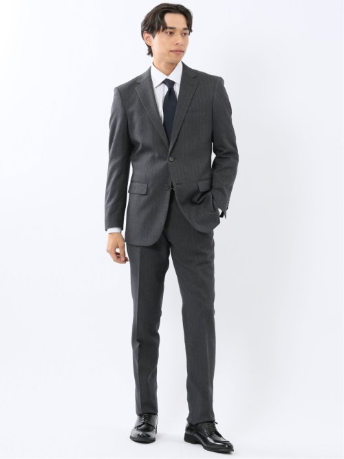 スーツ/ツーピーススーツ | TAKA-Q ONLINE SHOP／タカキュー