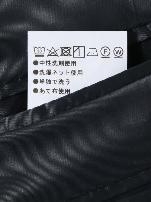 ストレッチウォッシャブル レギュラーフィット 2ボタン2ピーススーツ ウィンドペン紺