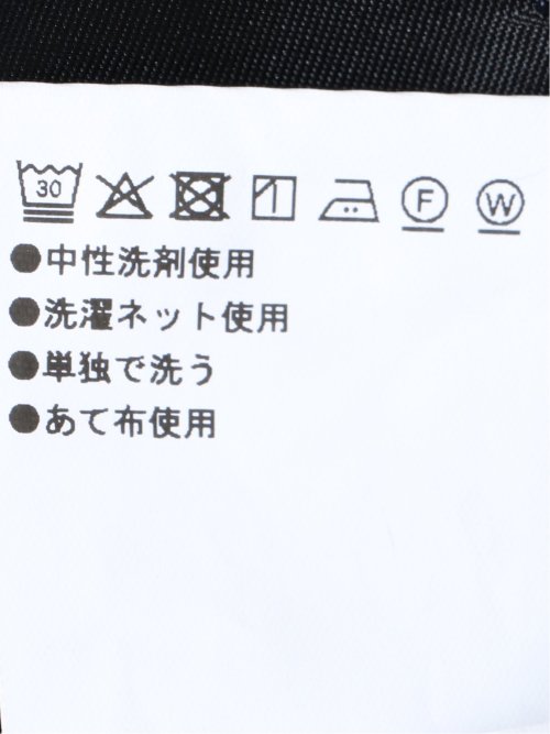 ストレッチ ウォッシャブル スリムフィット 2ボタン 2ピース スーツ ストライプ黒