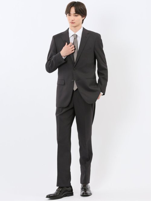 商品検索(39／114ページ) | TAKA-Q ONLINE SHOP／タカキューオンライン