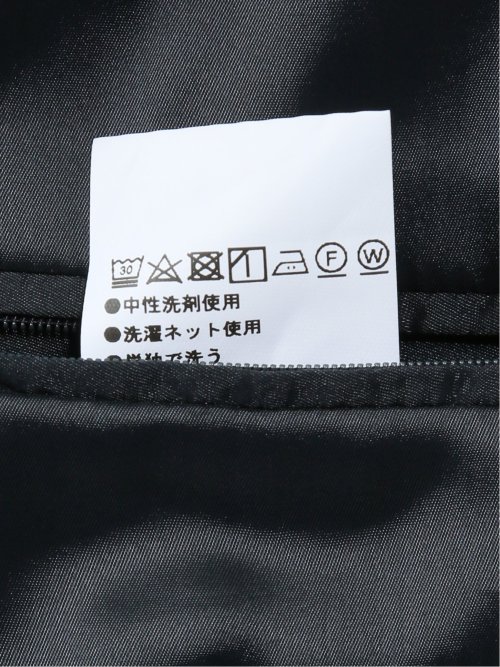 ストレッチウォッシャブル レギュラーフィット 2ボタン2ピーススーツ チェック紺