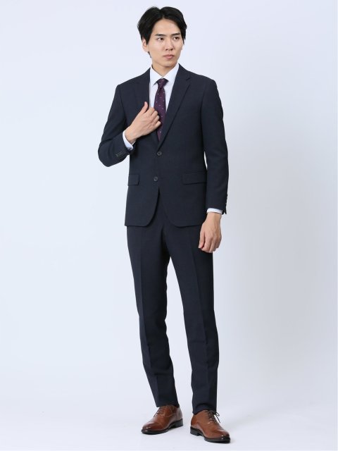 洗える×伸びる】アクティブスーツ特集: | TAKA-Q ONLINE SHOP 