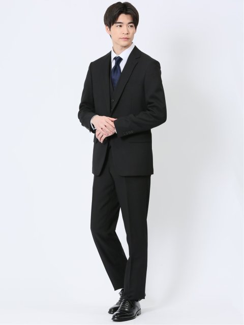 スーツ/スリーピーススーツ | TAKA-Q ONLINE SHOP／タカキュー 