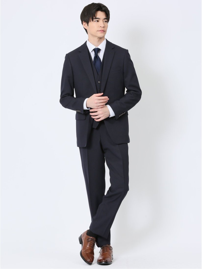 ジャケット セットアップジャケット TAKA-Q TAKA-Q ONLINE SHOP オンラインショップ 公式通販