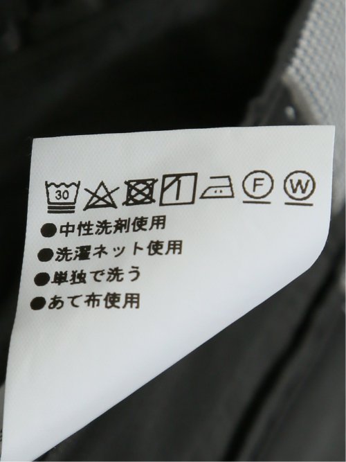 ストレッチウォッシャブル スリムフィット 2ボタン2ピーススーツ チェックライトグレー