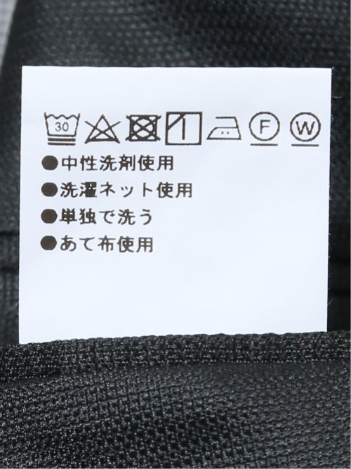軽量ストレッチ レギュラーフィット 2ボタン2ピーススーツ 千鳥シロ×クロ