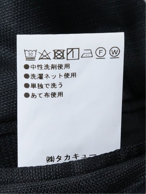 軽量メッシュ レギュラーフィット 2ボタン2ピーススーツ チェック青