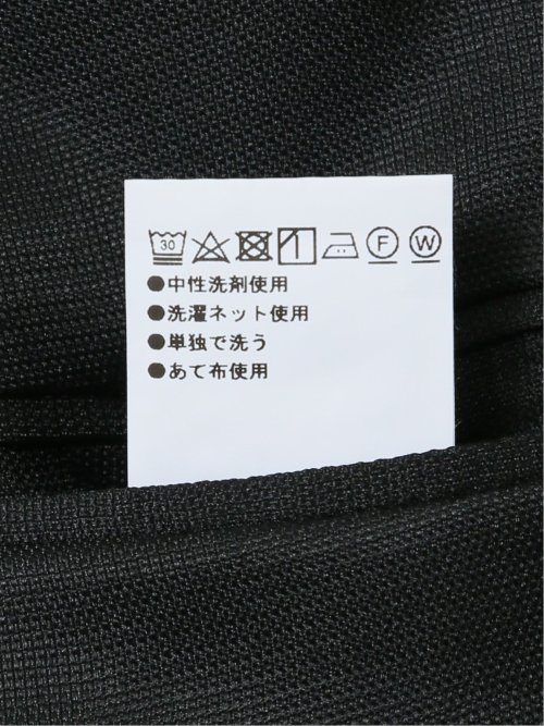 軽量メッシュ レギュラーフィット 2ボタン2ピーススーツ チェックこげ茶