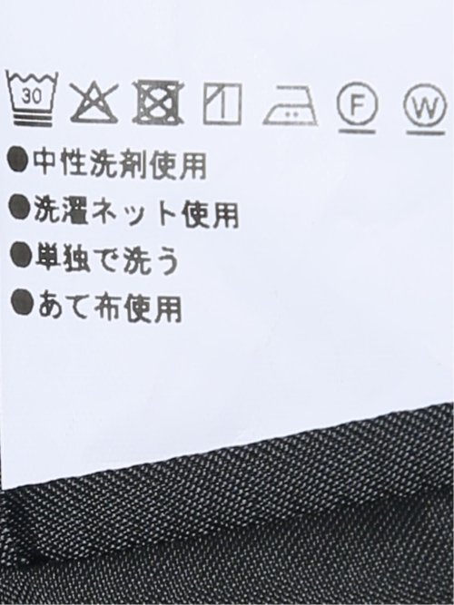 スーツ メンズ 上下 セットアップ ツーピース ビジネス ストレッチ ウォッシャブル 2つボタン スリム ウール調 ツイル 紺