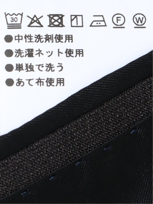 ストレッチ ウォッシャブル レギュラーフィット 2ボタン 2ピース スーツ チェックこげ茶