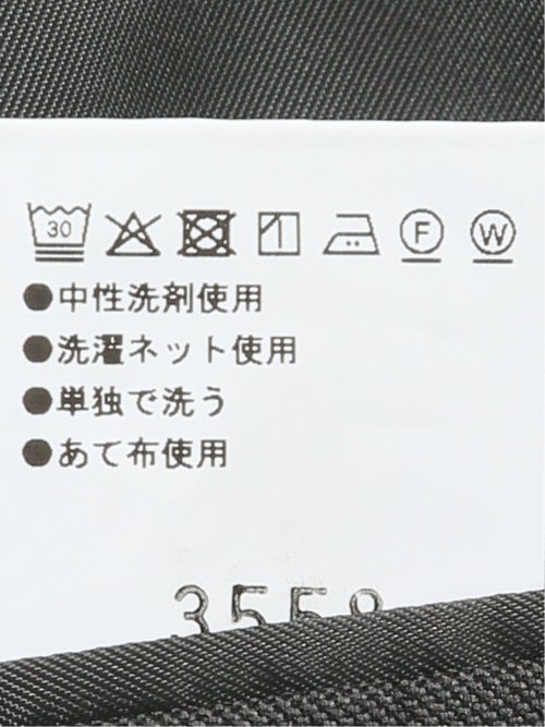 ストレッチウォッシャブル レギュラーフィット 2ボタン2ピーススーツ チェックグレー