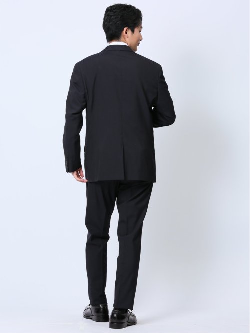 【お洒落】TAKAQオーダースーツ×2 2024 STYLE ORDER SUIT SALE | TAKA-Q ONLINE SHOP／タカキュー