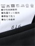 スーツ メンズ 上下 セットアップ ツーピース リクルート 就活 フォーマル 無地 黒 ストレッチ ウォッシャブル 2つボタン スリム
