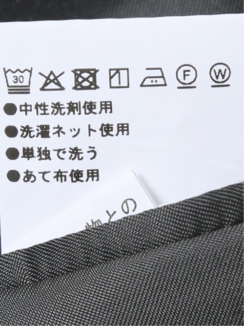 スーツ メンズ 上下 セットアップ ツーピース ビジネス ストレッチ ウォッシャブル 2つボタン レギュラー ウール調 ツイル グレー