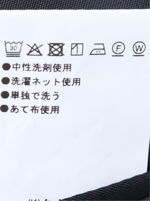 スーツ メンズ 上下 セットアップ ツーピース ビジネス ストレッチ ウォッシャブル 2つボタン レギュラー グレンチェック 紺