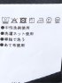 スーツ メンズ 上下 セットアップ ツーピース ビジネス ストレッチ ウォッシャブル 2つボタン レギュラー グレンチェック 紺