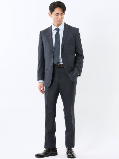 スーツ・ビジネススーツ (メンズ・レディース)｜TAKA-Q / タカキュー