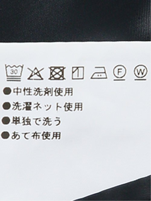 ストレッチウォッシャブル レギュラーフィット 2ボタン2ピーススーツ チェック紺