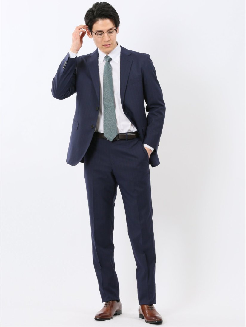 TAKA-Q ONLINE SHOP タカキューオンラインショップ 公式通販