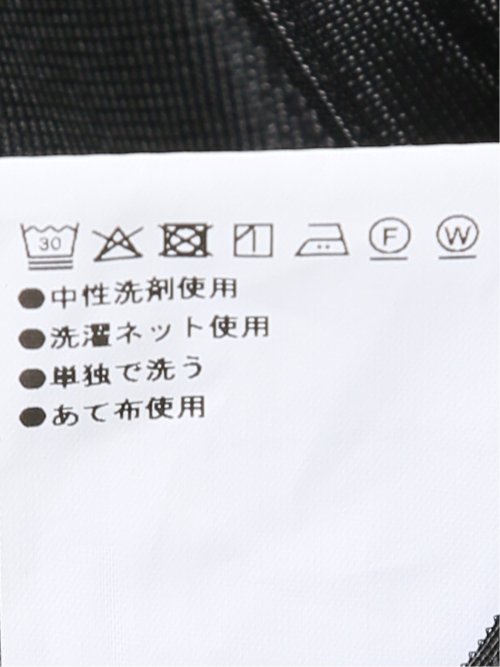 ストレッチ ウォッシャブル レギュラーフィット 2ボタン 2パンツ スーツ メランジ 紺