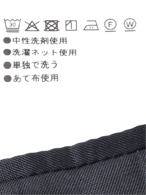 スーツ メンズ 上下 セットアップ スリーピース ビジネス ストレッチ ウォッシャブル 2つボタン レギュラー ベスト付き ラナレス 紺
