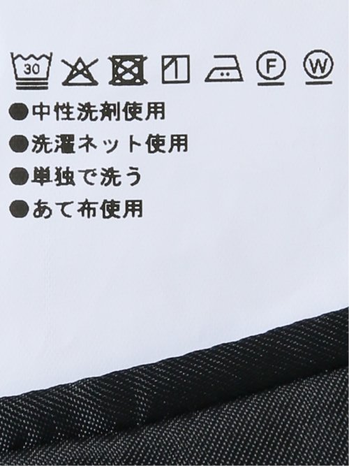 スーツ メンズ 上下 セットアップ スリーピース ビジネス ストレッチ ウォッシャブル 2つボタン スリム ベスト付き ウール調 紺