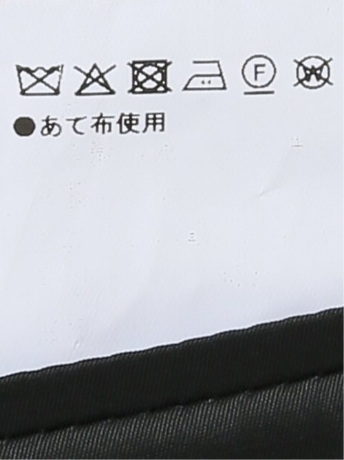 スーツ メンズ 上下 セットアップ ツーピース ビジネス ストレッチ 2つボタン スリム ウール混 光沢 シャドーストライプ 黒