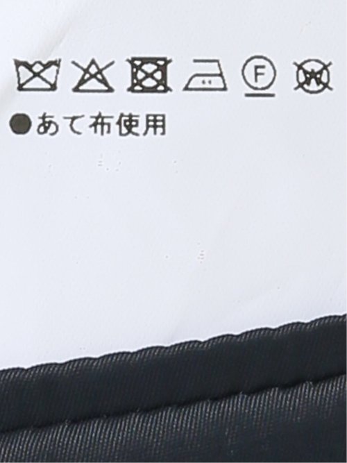 スーツ メンズ 上下 セットアップ スリーピース ビジネス 2つボタン スリム ベスト付き ウール混 光沢 紺