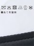 スーツ メンズ 上下 セットアップ スリーピース ビジネス 2つボタン スリム ベスト付き ウール混 光沢 紺