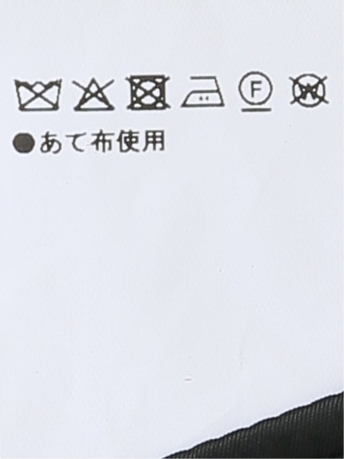 スーツ メンズ 上下 セットアップ スリーピース ビジネス 2つボタン スリム ベスト付き ウール混 光沢 グレー