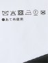 スーツ メンズ 上下 セットアップ スリーピース ビジネス 2つボタン スリム ベスト付き ウール混 光沢 グレー