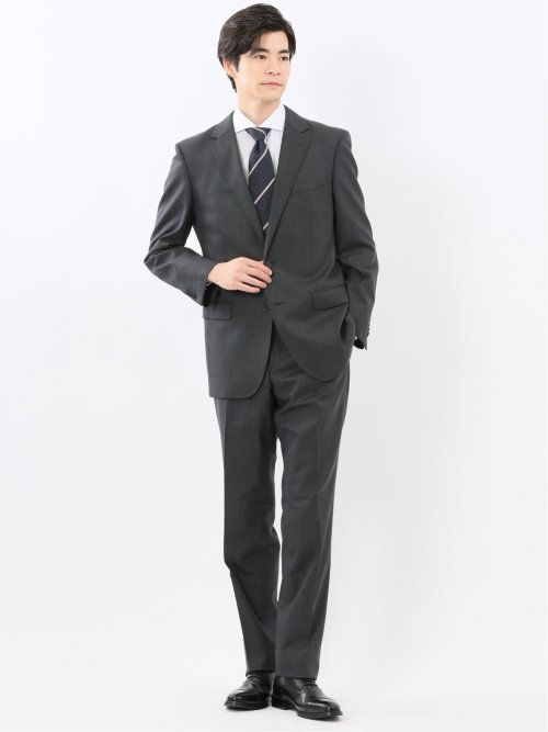 スーツ ｜メンズ | TAKA-Q ONLINE SHOP／タカキューオンライン