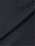 【WEB限定】ストレッチウォッシャブル レギュラーフィット 2ボタン2パンツスーツ シャドーストライプ