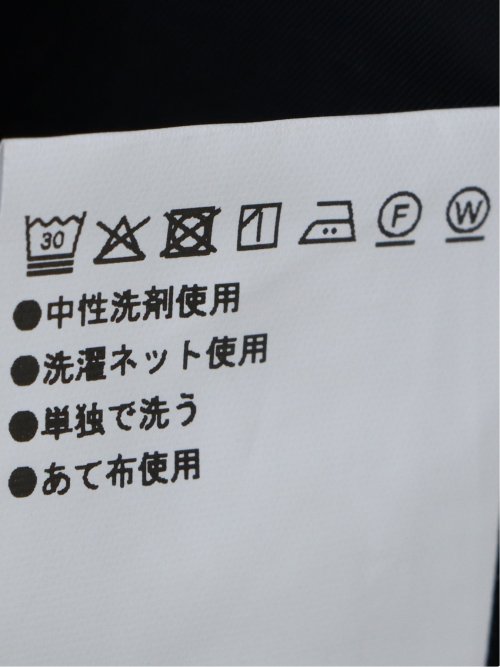 ストレッチウォッシャブル レギュラーフィット 2ボタン2ピーススーツ シャドーストライプ紺